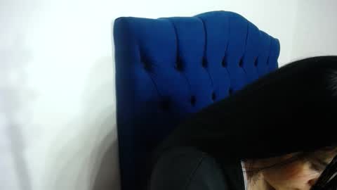 ARIANNA  online show from 2, 3, 2026