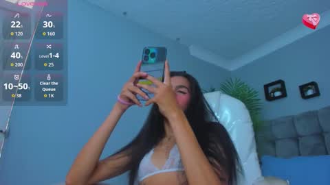 Ari online show from 1, 3, 2026