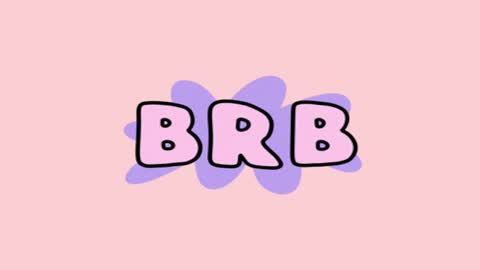 Ari online show from 6, 1, 2025