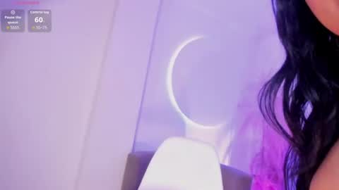 Ari online show from 4, 7, 2026