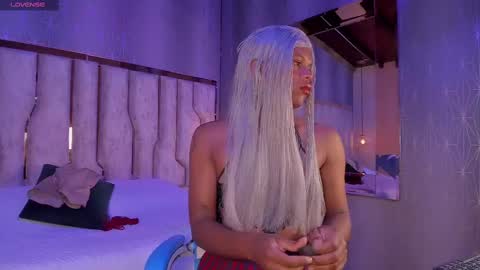 ARI  online show from 16, 2, 2025