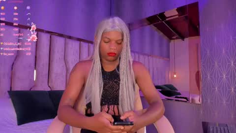 ARI  online show from 24, 2, 2025