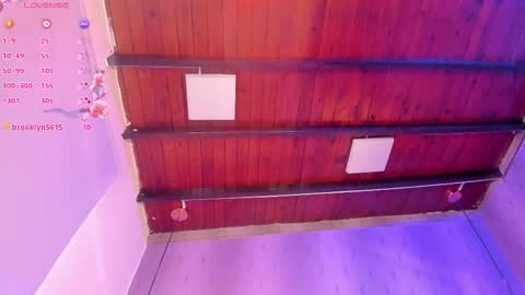 ARI  online show from 28, 2, 2025