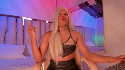 ARI  online show from 10, 9, 2025