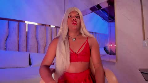 ARI  online show from 19, 9, 2025