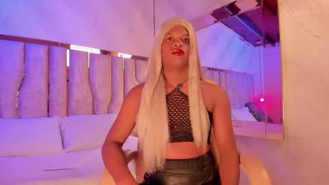 ARI  online show from 23, 9, 2025