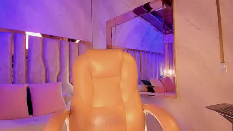 ARI  online show from 10, 10, 2025