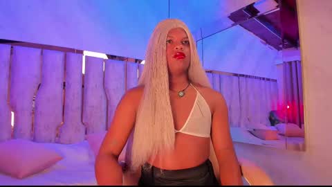 ARI  online show from 13, 10, 2025