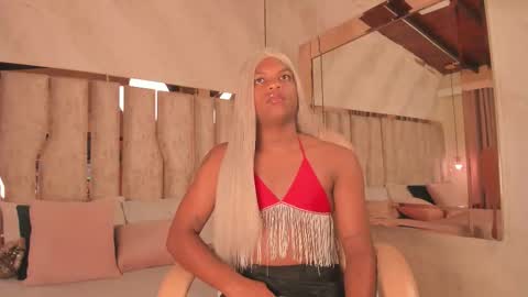 ARI  online show from 23, 11, 2025