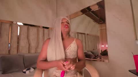 ARI  online show from 17, 12, 2025