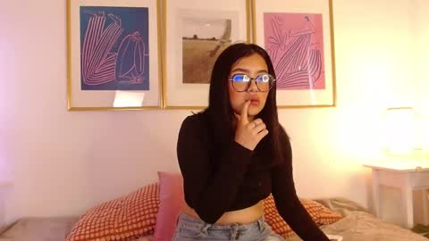 ARI online show from 24, 3, 2026