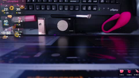    online show from 4, 1, 2025