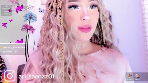    online show from 20, 12, 2024
