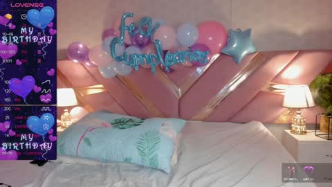 Ari  online show from 15, 1, 2025