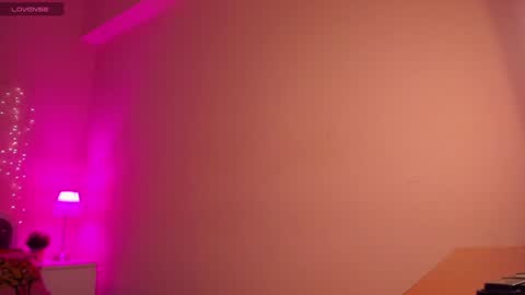 Snapshot of aria69stars chatting on 3, 2, 2025 aria69stars online show from 3, 2, 2025