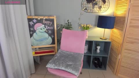 Snapshot of aria69stars chatting on 7, 2, 2025 aria69stars online show from 7, 2, 2025