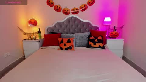 Snapshot of aria69stars chatting on 29, 10, 2025 aria69stars online show from 29, 10, 2025