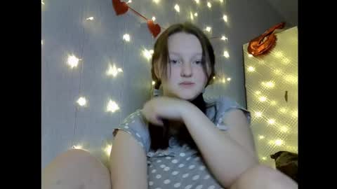 Aria online show from 23, 2, 2025