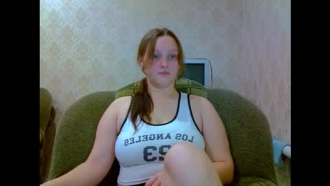 Aria online show from 13, 11, 2025