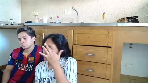 aria_arthur online show from 11, 3, 2025