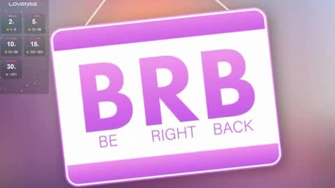 Snapshot of aria_brown_19 chatting on 3, 12, 2024    ARIA    online show from 3, 12, 2024