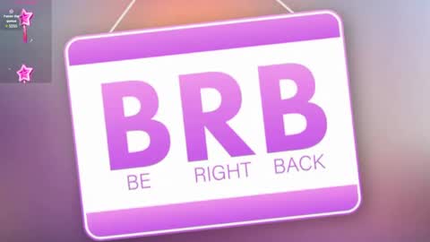 Snapshot of aria_brown_19 chatting on 9, 12, 2024    ARIA    online show from 9, 12, 2024