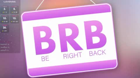 Snapshot of aria_brown_19 chatting on 15, 12, 2024    ARIA    online show from 15, 12, 2024