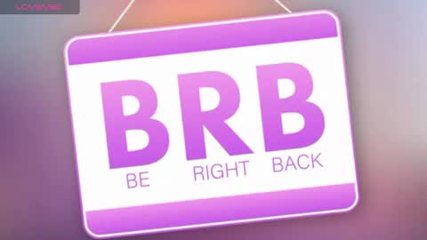 Snapshot of aria_brown_19 chatting on 19, 12, 2024    ARIA    online show from 19, 12, 2024