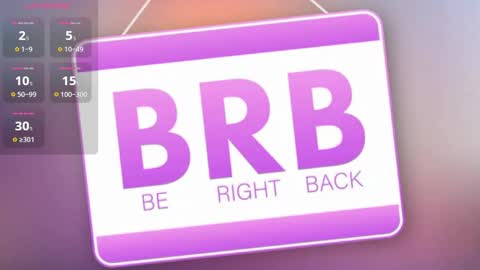 Snapshot of aria_brown_19 chatting on 9, 1, 2025    ARIA    online show from 9, 1, 2025