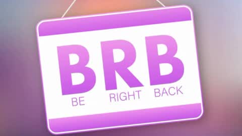 Snapshot of aria_brown_19 chatting on 22, 1, 2025    ARIA    online show from 22, 1, 2025