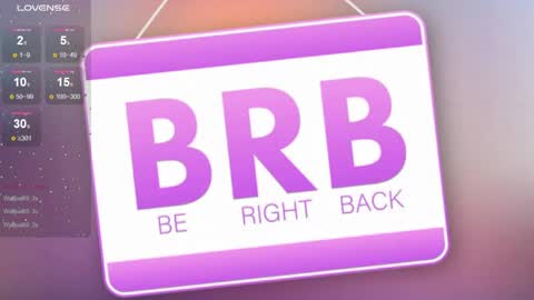 Snapshot of aria_brown_19 chatting on 25, 1, 2025    ARIA    online show from 25, 1, 2025