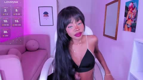 Snapshot of aria_brown_19 chatting on 28, 1, 2025    ARIA    online show from 28, 1, 2025