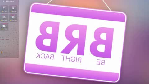 Snapshot of aria_brown_19 chatting on 1, 2, 2025    ARIA    online show from 1, 2, 2025