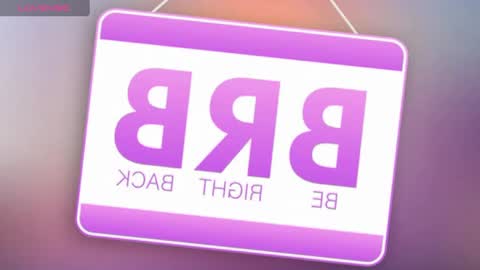 Snapshot of aria_brown_19 chatting on 6, 2, 2025    ARIA    online show from 6, 2, 2025