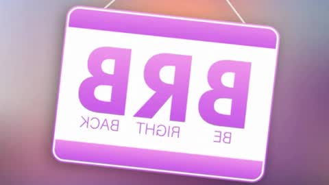 Snapshot of aria_brown_19 chatting on 10, 2, 2025    ARIA    online show from 10, 2, 2025