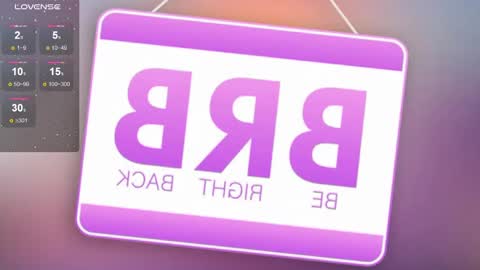 Snapshot of aria_brown_19 chatting on 10, 2, 2025    ARIA    online show from 10, 2, 2025