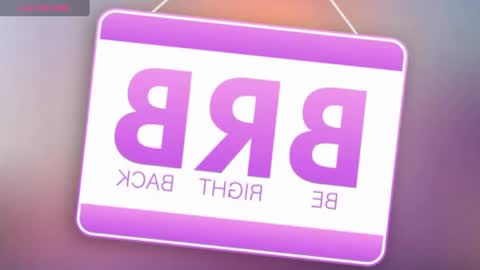 Snapshot of aria_brown_19 chatting on 11, 2, 2025    ARIA    online show from 11, 2, 2025