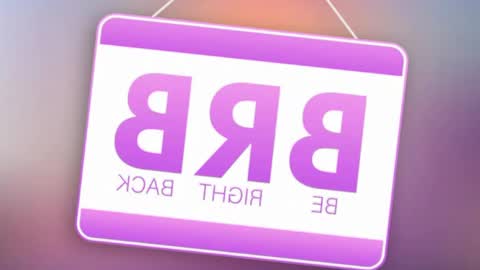 Snapshot of aria_brown_19 chatting on 18, 2, 2025    ARIA    online show from 18, 2, 2025