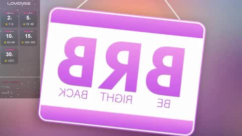 Snapshot of aria_brown_19 chatting on 18, 2, 2025    ARIA    online show from 18, 2, 2025