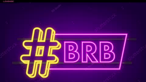 Snapshot of aria_brown_19 chatting on 28, 2, 2025    ARIA    online show from 28, 2, 2025