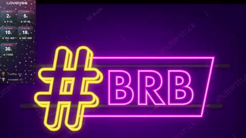 Snapshot of aria_brown_19 chatting on 10, 3, 2025    ARIA    online show from 10, 3, 2025