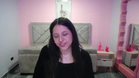 Aria online show from 27, 11, 2025