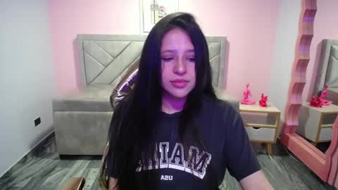 Aria online show from 28, 11, 2025