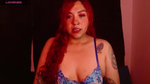 sammi online show from 1, 12, 2025