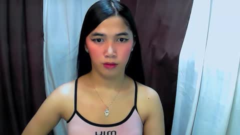 ARIA online show from 29, 9, 2025