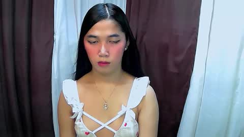 ARIA online show from 2, 10, 2025