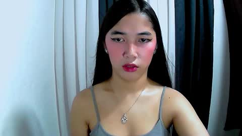 ARIA online show from 10, 10, 2025