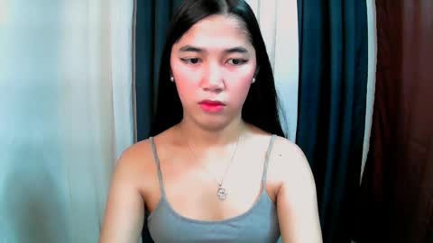 ARIA online show from 2, 11, 2025