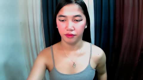 ARIA online show from 30, 11, 2025