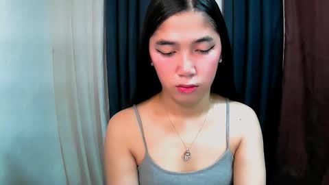 ARIA online show from 16, 12, 2025